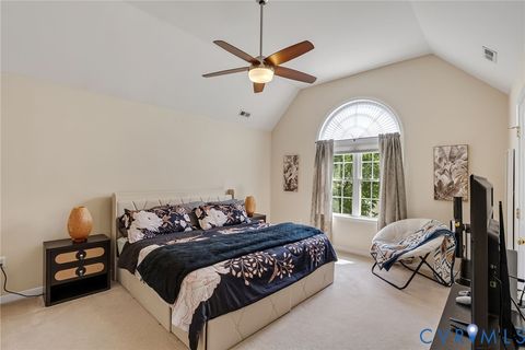 Tiny photo for 9300 Upshur Drive, North Chesterfield, VA 23236 (MLS # 2620386)