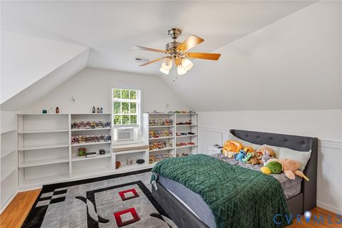 Tiny photo for 9300 Upshur Drive, North Chesterfield, VA 23236 (MLS # 2620386)
