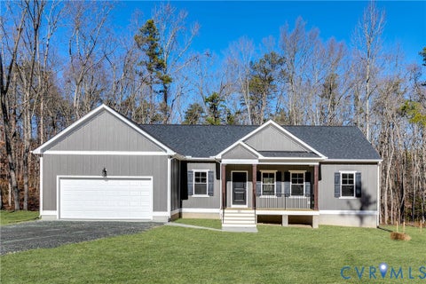 Featured picture for the property 2526141
