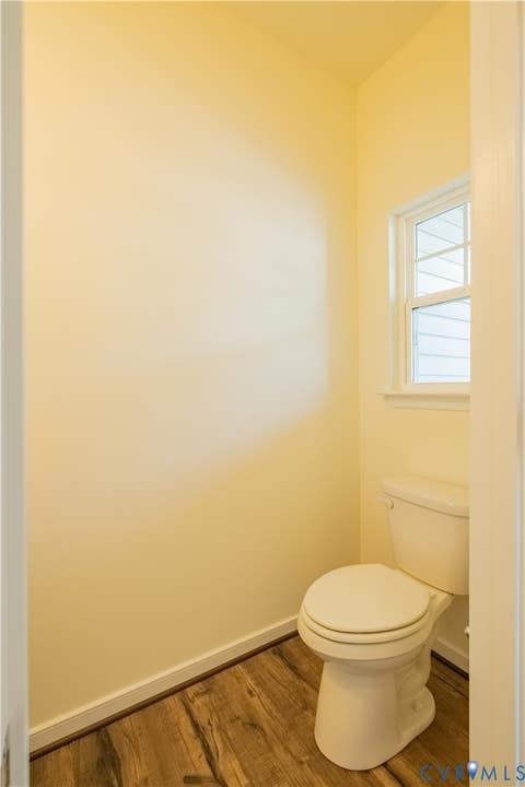 Tiny photo for 18429 Palisades Court, Chesterfield, VA 23120 (MLS # 2618763)