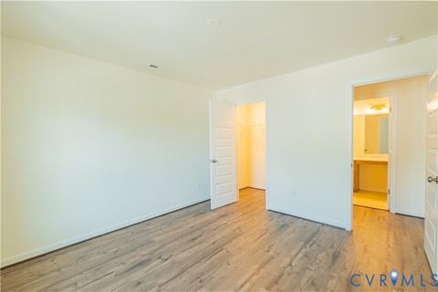 Tiny photo for 18429 Palisades Court, Chesterfield, VA 23120 (MLS # 2618763)