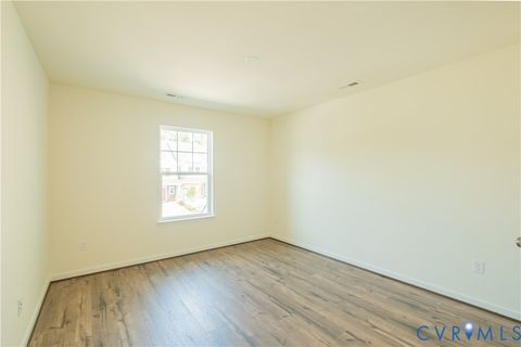 Tiny photo for 18429 Palisades Court, Chesterfield, VA 23120 (MLS # 2618763)