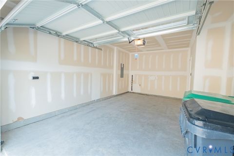 Tiny photo for 18429 Palisades Court, Chesterfield, VA 23120 (MLS # 2618763)