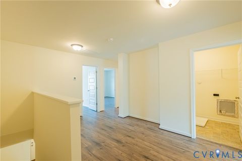 Tiny photo for 18429 Palisades Court, Chesterfield, VA 23120 (MLS # 2618763)