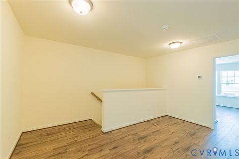 Tiny photo for 18429 Palisades Court, Chesterfield, VA 23120 (MLS # 2618763)