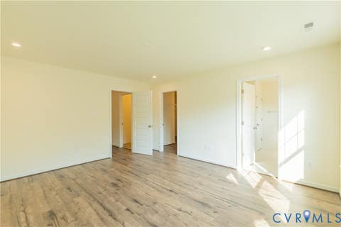Tiny photo for 18429 Palisades Court, Chesterfield, VA 23120 (MLS # 2618763)