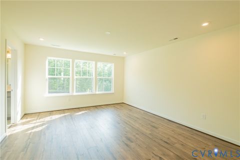 Tiny photo for 18429 Palisades Court, Chesterfield, VA 23120 (MLS # 2618763)