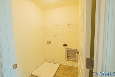 Tiny photo for 18429 Palisades Court, Chesterfield, VA 23120 (MLS # 2618763)