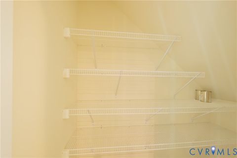 Tiny photo for 18429 Palisades Court, Chesterfield, VA 23120 (MLS # 2618763)