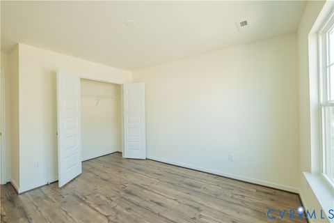 Tiny photo for 18429 Palisades Court, Chesterfield, VA 23120 (MLS # 2618763)