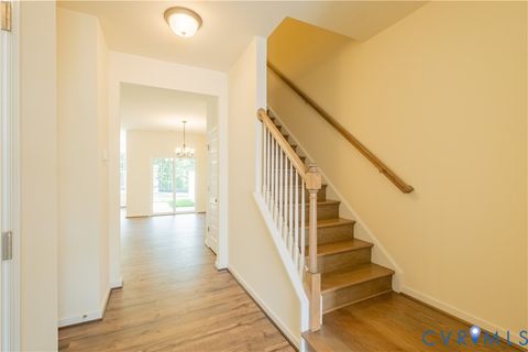 Tiny photo for 18429 Palisades Court, Chesterfield, VA 23120 (MLS # 2618763)