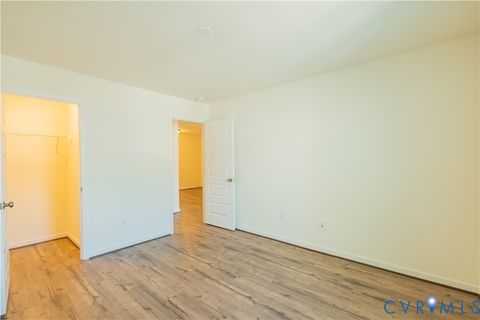 Tiny photo for 18429 Palisades Court, Chesterfield, VA 23120 (MLS # 2618763)