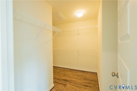 Tiny photo for 18429 Palisades Court, Chesterfield, VA 23120 (MLS # 2618763)