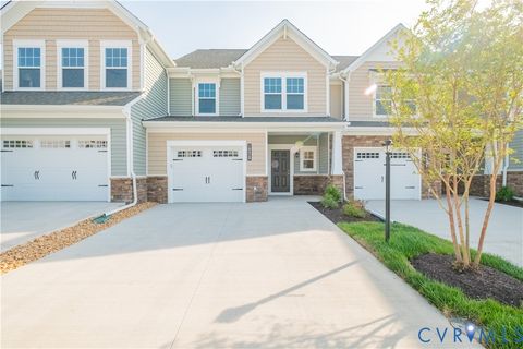 Photo of 18429 Palisades Court, Chesterfield, VA 23120 (MLS # 2618763)