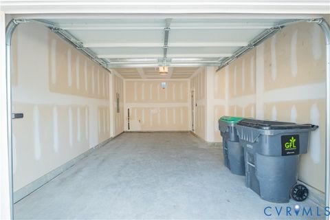 Tiny photo for 18429 Palisades Court, Chesterfield, VA 23120 (MLS # 2618763)