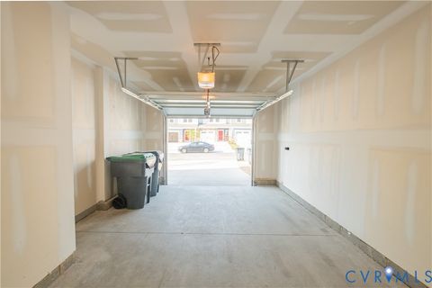 Tiny photo for 18429 Palisades Court, Chesterfield, VA 23120 (MLS # 2618763)