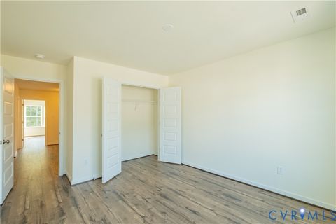 Tiny photo for 18429 Palisades Court, Chesterfield, VA 23120 (MLS # 2618763)