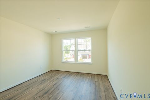 Tiny photo for 18429 Palisades Court, Chesterfield, VA 23120 (MLS # 2618763)