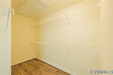 Tiny photo for 18429 Palisades Court, Chesterfield, VA 23120 (MLS # 2618763)