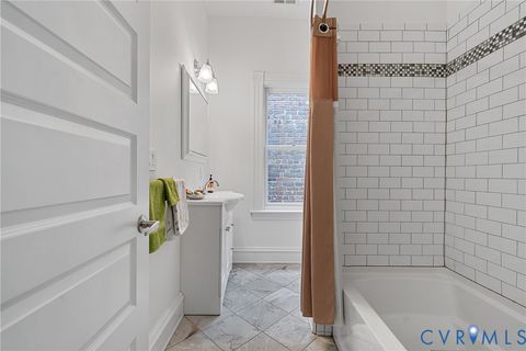 Tiny photo for 1214 Park Avenue, Richmond, VA 23220 (MLS # 2610803)