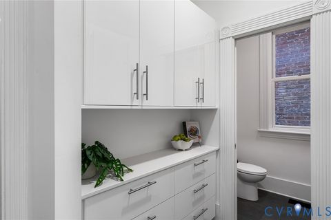 Tiny photo for 1214 Park Avenue, Richmond, VA 23220 (MLS # 2610803)