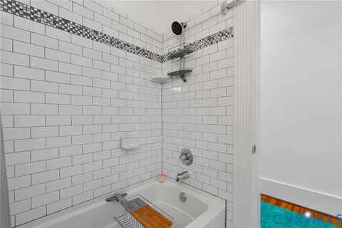 Tiny photo for 1214 Park Avenue, Richmond, VA 23220 (MLS # 2610803)