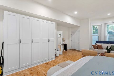 Tiny photo for 1214 Park Avenue, Richmond, VA 23220 (MLS # 2610803)