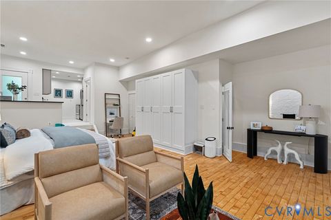 Tiny photo for 1214 Park Avenue, Richmond, VA 23220 (MLS # 2610803)