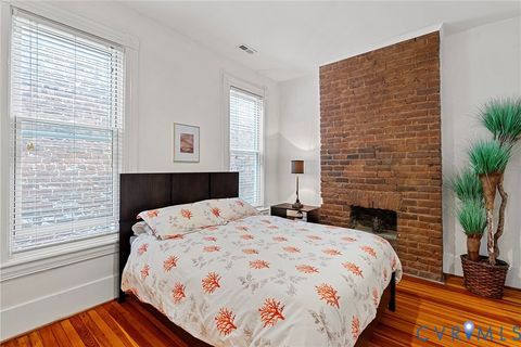 Tiny photo for 1214 Park Avenue, Richmond, VA 23220 (MLS # 2610803)