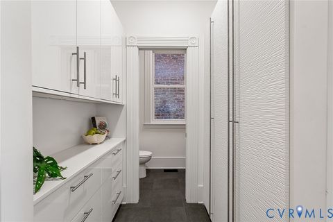 Tiny photo for 1214 Park Avenue, Richmond, VA 23220 (MLS # 2610803)