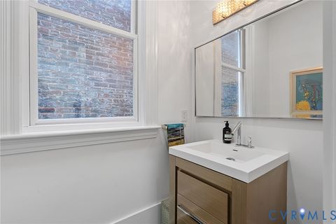Tiny photo for 1214 Park Avenue, Richmond, VA 23220 (MLS # 2610803)
