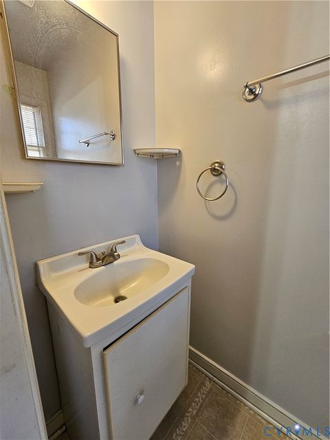 Tiny photo for 4824 Vestry Road, Chesterfield, VA 23237 (MLS # 2604912)