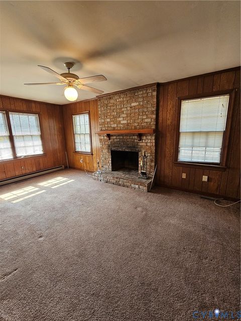 Tiny photo for 4824 Vestry Road, Chesterfield, VA 23237 (MLS # 2604912)