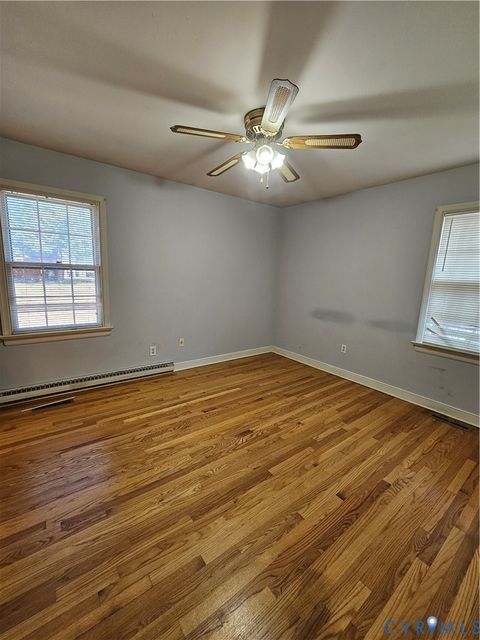 Tiny photo for 4824 Vestry Road, Chesterfield, VA 23237 (MLS # 2604912)