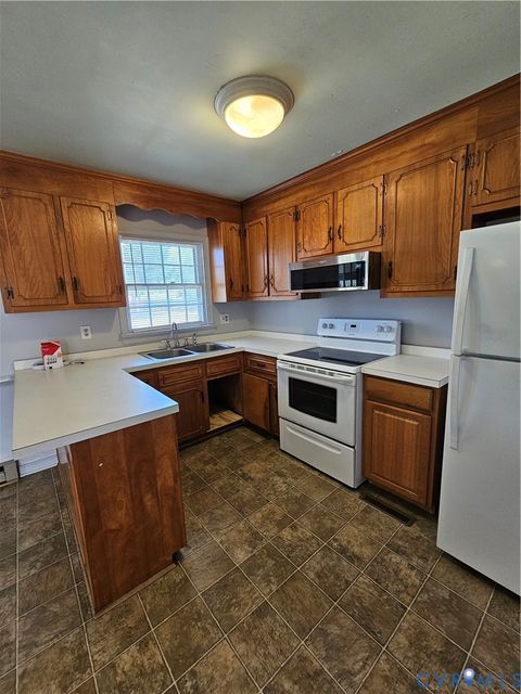 Tiny photo for 4824 Vestry Road, Chesterfield, VA 23237 (MLS # 2604912)