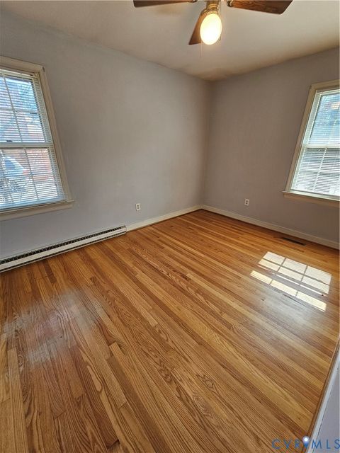 Tiny photo for 4824 Vestry Road, Chesterfield, VA 23237 (MLS # 2604912)