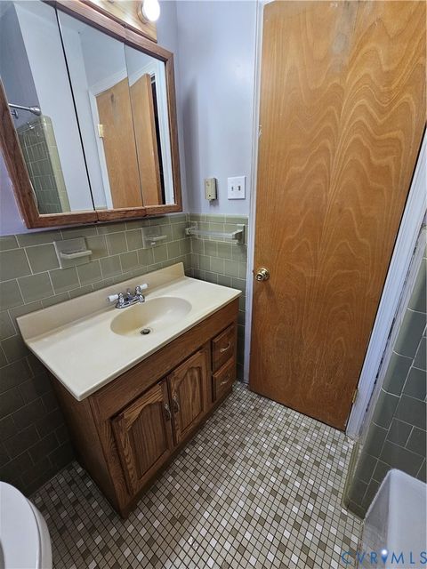 Tiny photo for 4824 Vestry Road, Chesterfield, VA 23237 (MLS # 2604912)