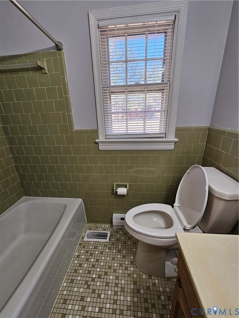 Tiny photo for 4824 Vestry Road, Chesterfield, VA 23237 (MLS # 2604912)