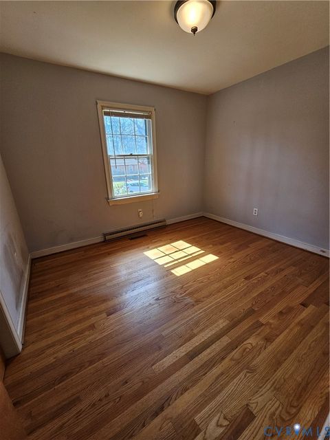 Tiny photo for 4824 Vestry Road, Chesterfield, VA 23237 (MLS # 2604912)