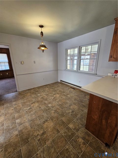 Tiny photo for 4824 Vestry Road, Chesterfield, VA 23237 (MLS # 2604912)