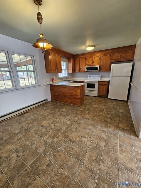 Tiny photo for 4824 Vestry Road, Chesterfield, VA 23237 (MLS # 2604912)