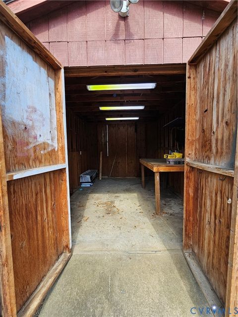 Tiny photo for 4824 Vestry Road, Chesterfield, VA 23237 (MLS # 2604912)