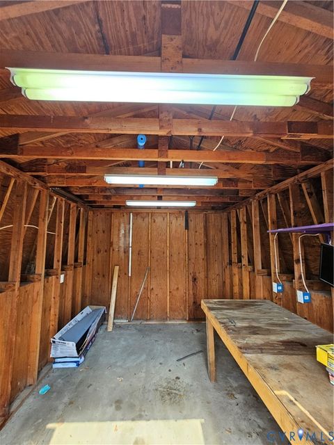 Tiny photo for 4824 Vestry Road, Chesterfield, VA 23237 (MLS # 2604912)