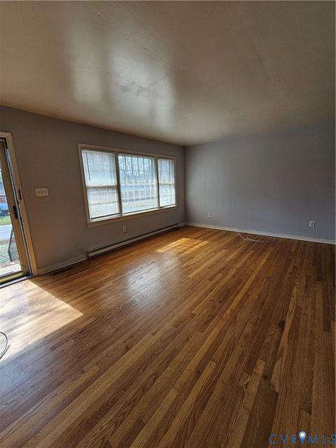 Tiny photo for 4824 Vestry Road, Chesterfield, VA 23237 (MLS # 2604912)