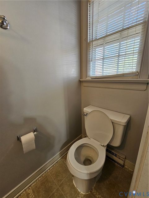 Tiny photo for 4824 Vestry Road, Chesterfield, VA 23237 (MLS # 2604912)