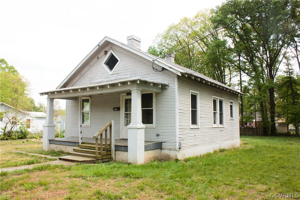 listing image 0