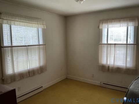 Tiny photo for 4701 SE Cooks Road, Richmond, VA 23224 (MLS # 2527970)