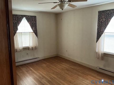 Tiny photo for 4701 SE Cooks Road, Richmond, VA 23224 (MLS # 2527970)