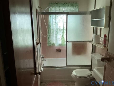 Tiny photo for 4701 SE Cooks Road, Richmond, VA 23224 (MLS # 2527970)