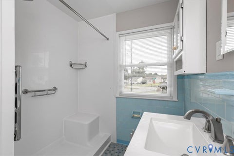 Tiny photo for 427 Deerfield Drive, Petersburg, VA 23805 (MLS # 2623211)
